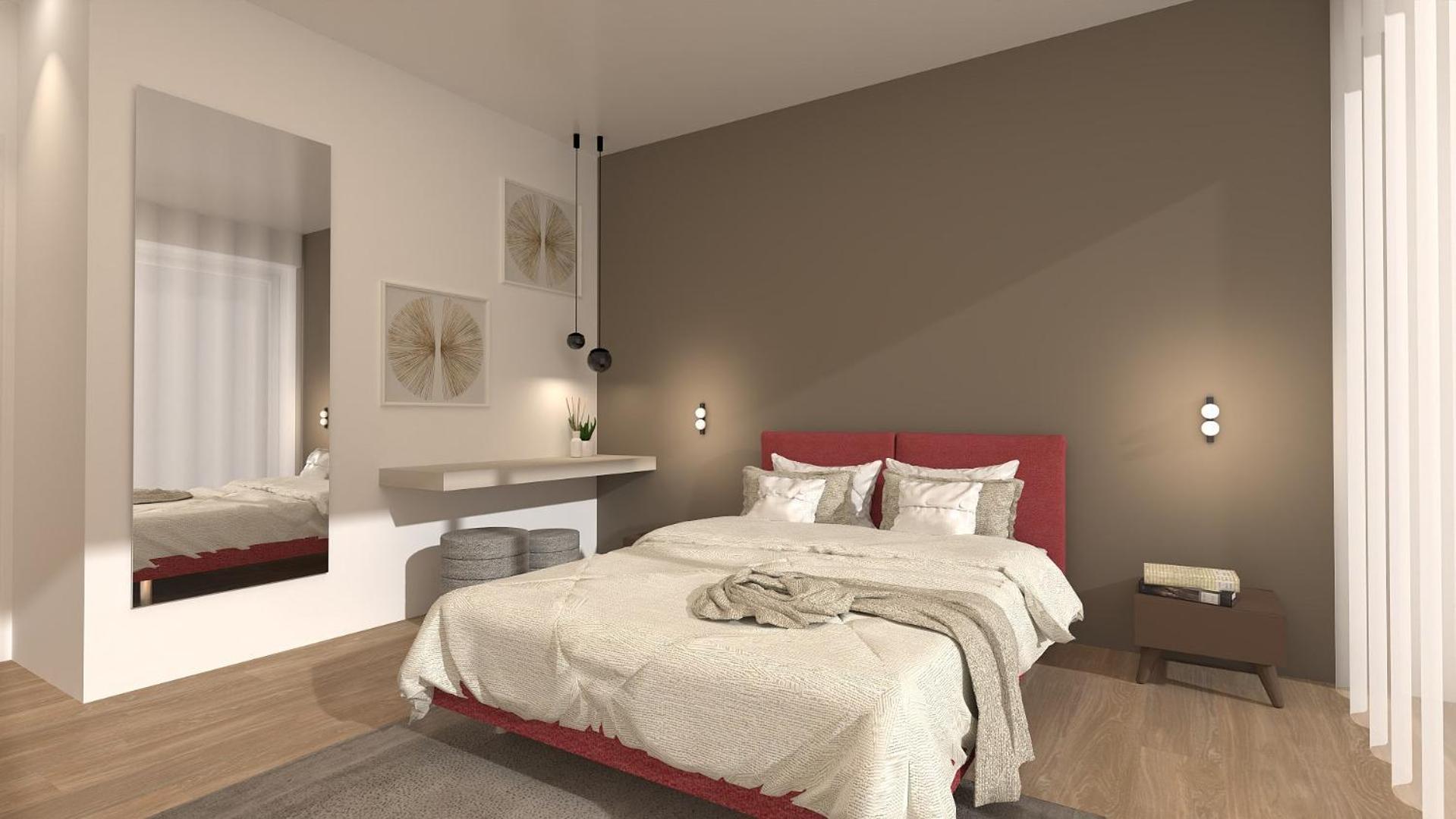 Jesolo Design Apartments - New 2025 - Central Near The Beach Exterior photo