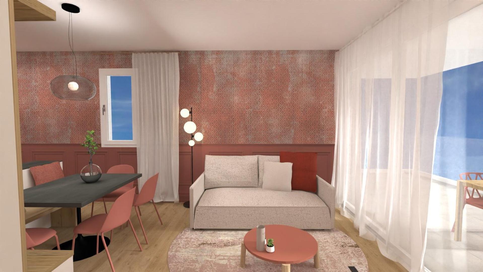 Jesolo Design Apartments - New 2025 - Central Near The Beach Exterior photo