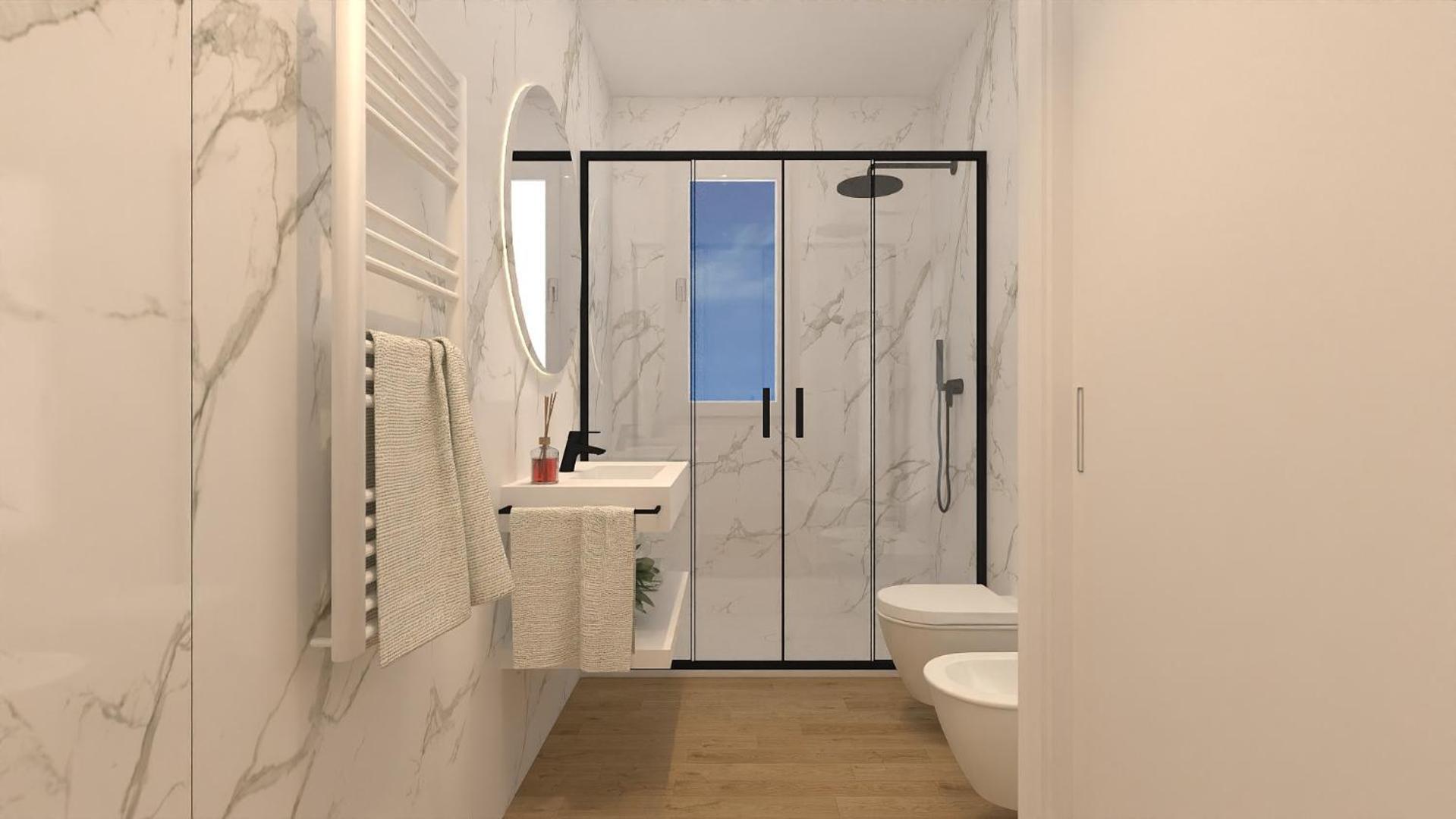 Jesolo Design Apartments - New 2025 - Central Near The Beach Exterior photo