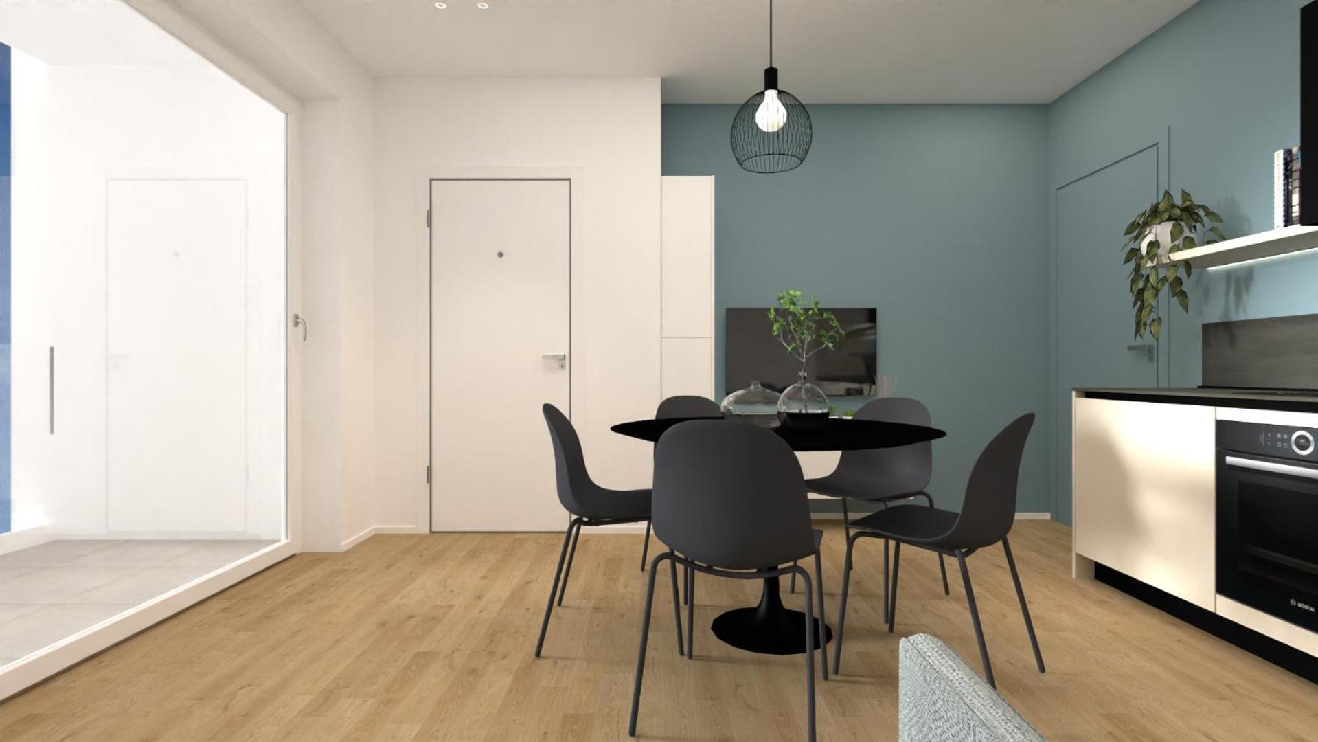 Jesolo Design Apartments - New 2025 - Central Near The Beach Room photo
